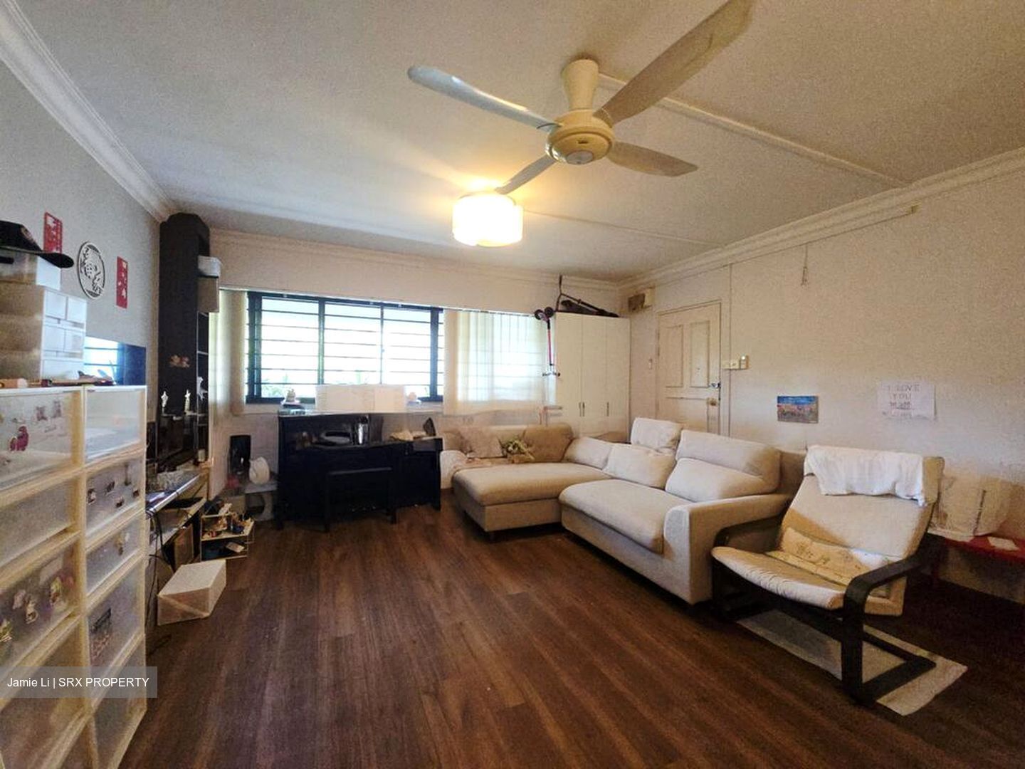 Blk 118 Sunset Way Residence (Clementi), HDB 4 Rooms #498370671